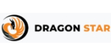 Dragon Star Shipping LLC Logo