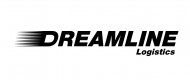 Dreamline Logistics LLC Logo