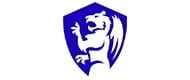 Dulles Logistics and Rentals Logo