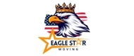 Eagle Star Moving LLC Logo