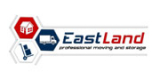 Eastland Movers Logo