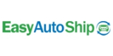 Easy Auto Ship LLC Logo