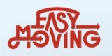Easy Moving Logo