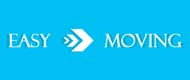 Easy Moving LLC Logo