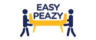 Easy Peazy Inc Logo
