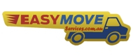 EasyMove Services Logo