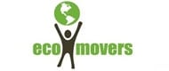 Eco-Movers Logo