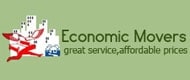 Economic Movers Logo