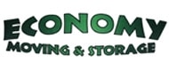Economy Moving & Storage Logo
