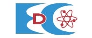 EDC Movers Logo