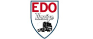 Edo Umzüge Logo