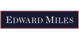 Edward Miles Removals