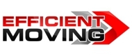 Efficient Moving Logo