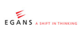 Egans Asset Management Logo