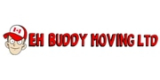 Eh Buddy Moving Ltd Logo