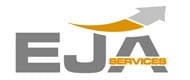 Eja Service Logo