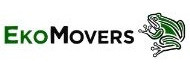 Eko Movers Logo