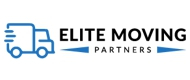 Elite Moving Partners LLC Logo