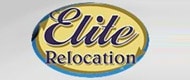 Elite Relocation Logo