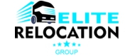 Elite Relocation Group Inc Logo