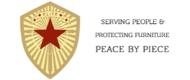 Elite Star Movers LLC Logo
