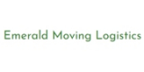Emerald Moving Logistics