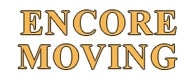 Encore Moving Logo