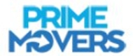 Engadine Removals Logo