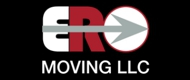 Ero Moving LLC Logo