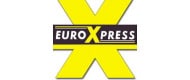 EuroXpress International Limited Logo