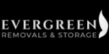 Evergreen Removals & Storage
