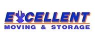 Excellent Moving & Storage Logo
