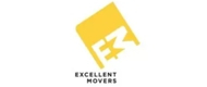 Excellent Моvers Logo