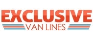 Exclusive Van Lines Logo