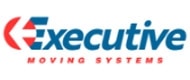 Executive Moving Systems Logo