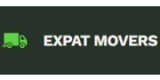 Expat Movers Logo