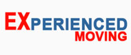 Experienced Moving Logo