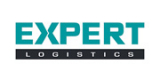 Expert Logistics Logo