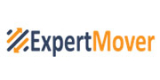 Expert Movers Dubai Logo
