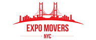 Expo Movers Logo