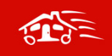Express Furniture Removals Logo