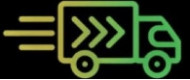 Express Moving Consultants Logo