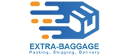 Extra Baggage Logo