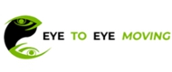 Eye To Eye Moving Corp Logo
