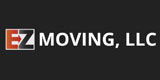 EZ Moving Group Logo
