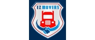 Ez Muvers LLC Logo