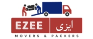 Ezee Movers and Packers Logo