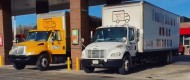 Family Movers 615 LLC Logo