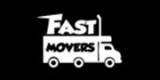 Fast Movers Logo