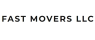 Fast Movers LLC Logo
